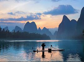 海南旅游公司-旅游行業(yè)-競(jìng)價(jià)托管_競(jìng)價(jià)外包